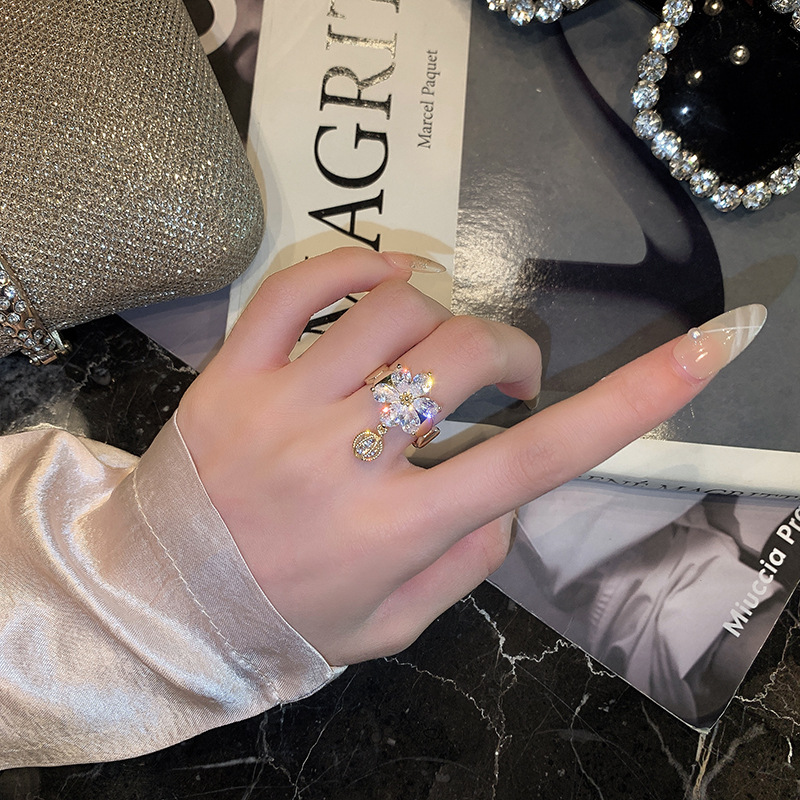 O1CN01ycxvM21eKif3Xa4gz_!!2502