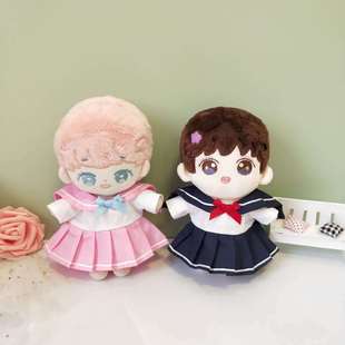 20���׌W���b�n��Q�����޺�܊���B��ȹ�ɐ����·�