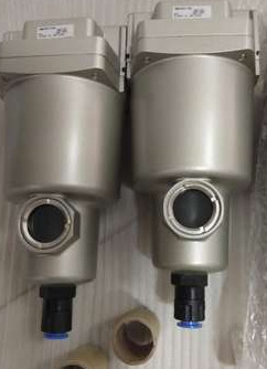 SMC  AM350-06D-X18 AM350-06-T AM350C-03