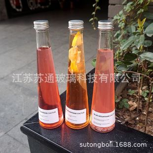 300ml�¿��֭���ƿ�ձ���֮��ͬ�����ƿŮʿ��ƿ���ƿ����ƿ