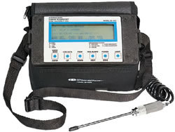 便携式多气体检测仪/气体检测仪/气体测试仪