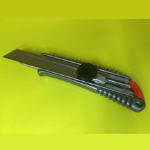 ���]NT L-500G�������� NT�ձ�ԭ�b�M�ڴ�鵶���ߵ��ع��и��