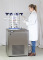 德國ZIRBUS實驗室型冷凍干燥機VaCo 10-50/10-80【德國原裝進口】