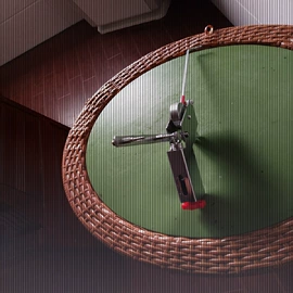 绕线/绞线机;电子制造设备;放线机