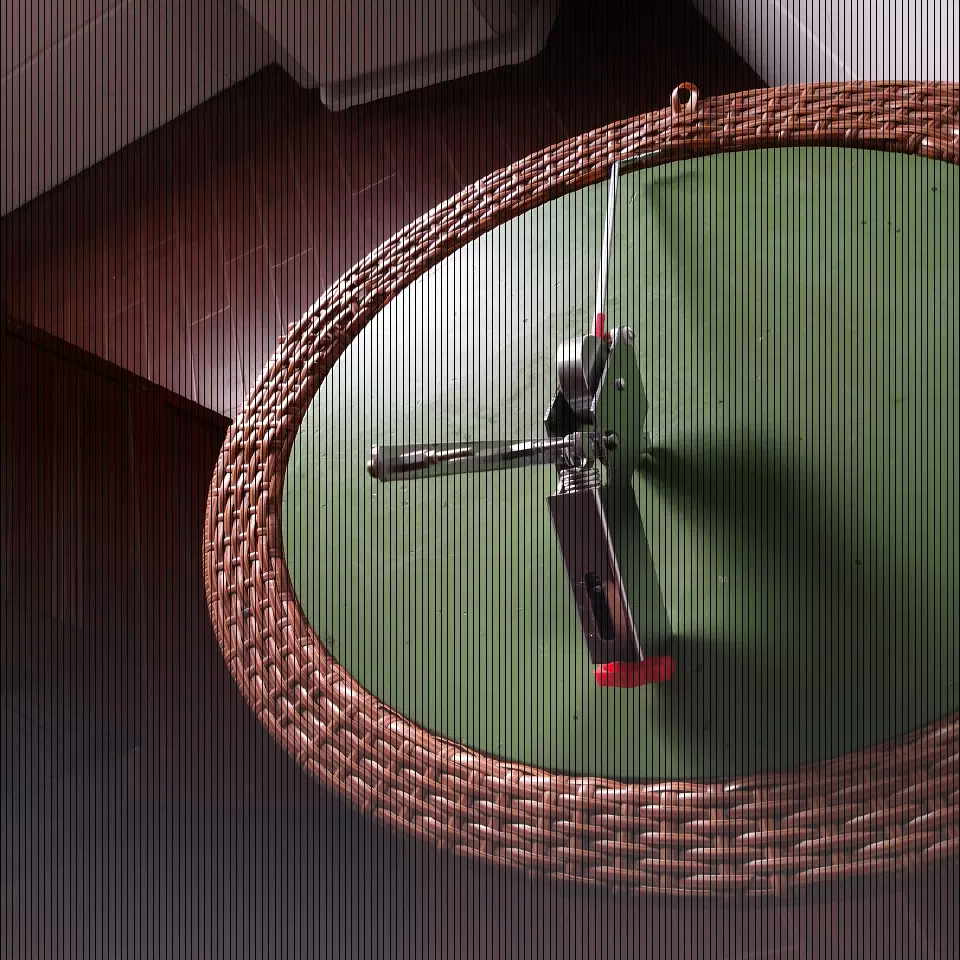 厂家直销带刻度3.0弹簧张力小枪线缆机械设备厂家