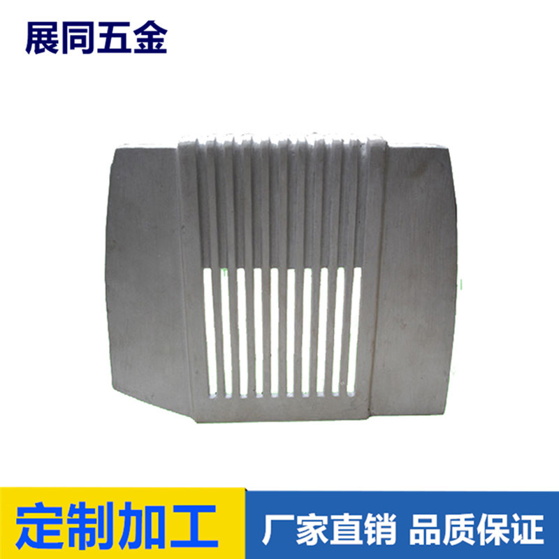 厂家直销精密铸造件加工生产 不锈钢精密铸造加工 来图来样加工