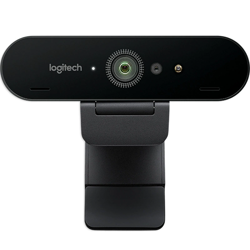 Камера CCTV Logitech, ноутбук для похудения, оборудование, C1000