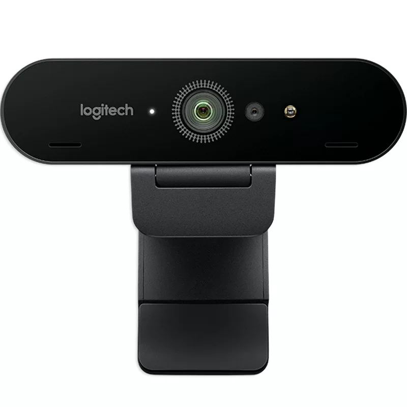 Камера CCTV Logitech, ноутбук для похудения, оборудование, C1000