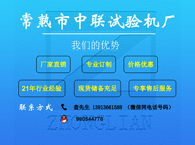 36932350f60a532e91b817cf18bbc0