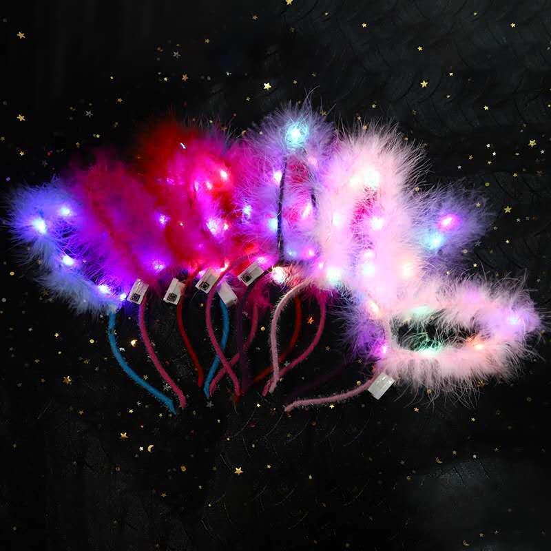 微信图片_20200822114032