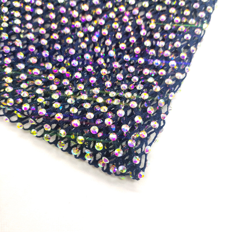 IMG_20200321_144215_副本