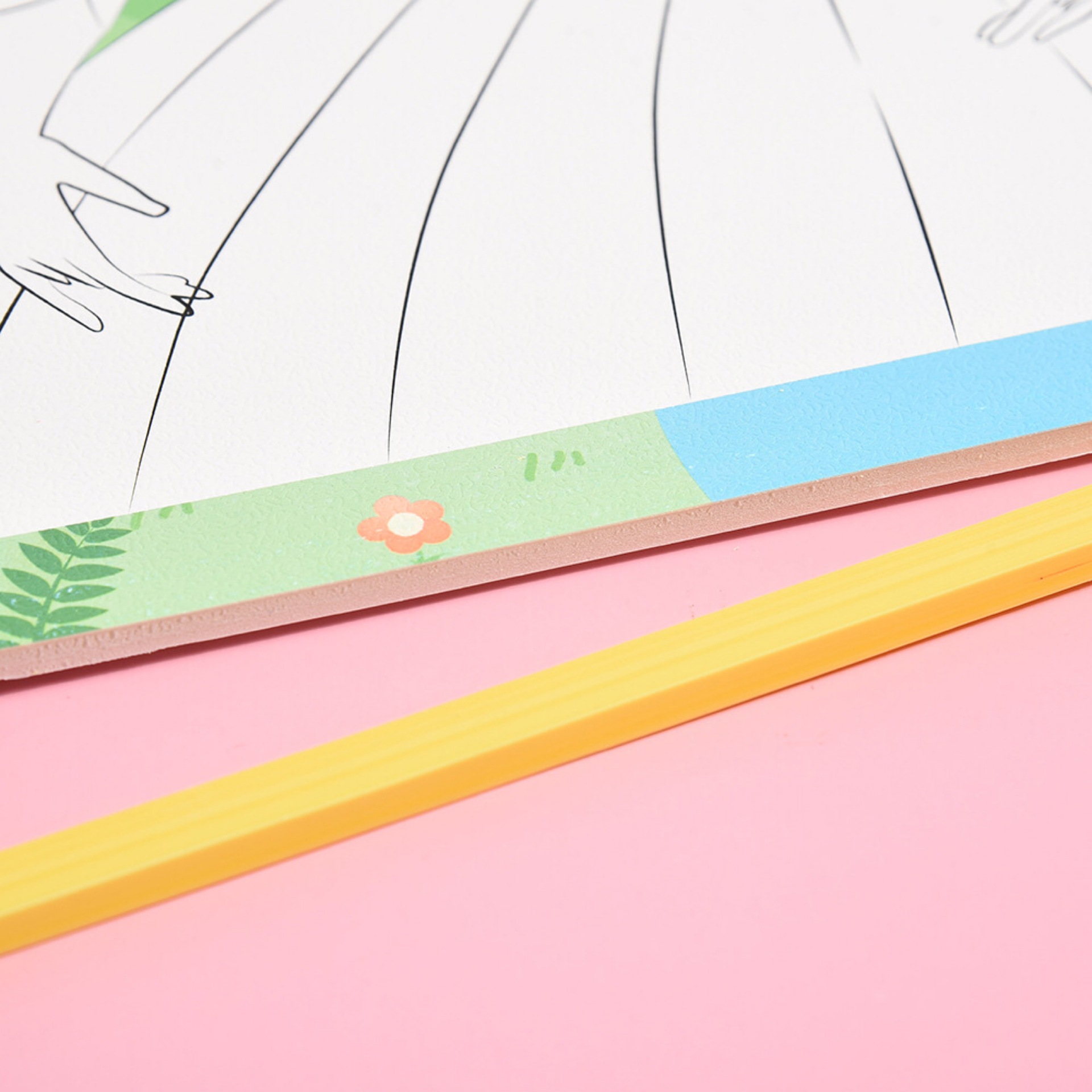 微信图片_20200702225309