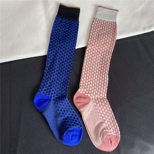 VC�W�tͬ��늹��{С���K���c�LͲ�m��ɫС���mins����Ѷ�Ů�m��