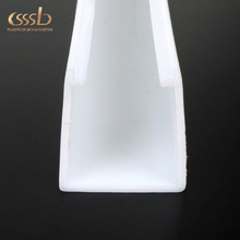 U���_�ڿ�����ɫPP�D�����βĽ������Ŀ�������S�ҷǘ˶� ��