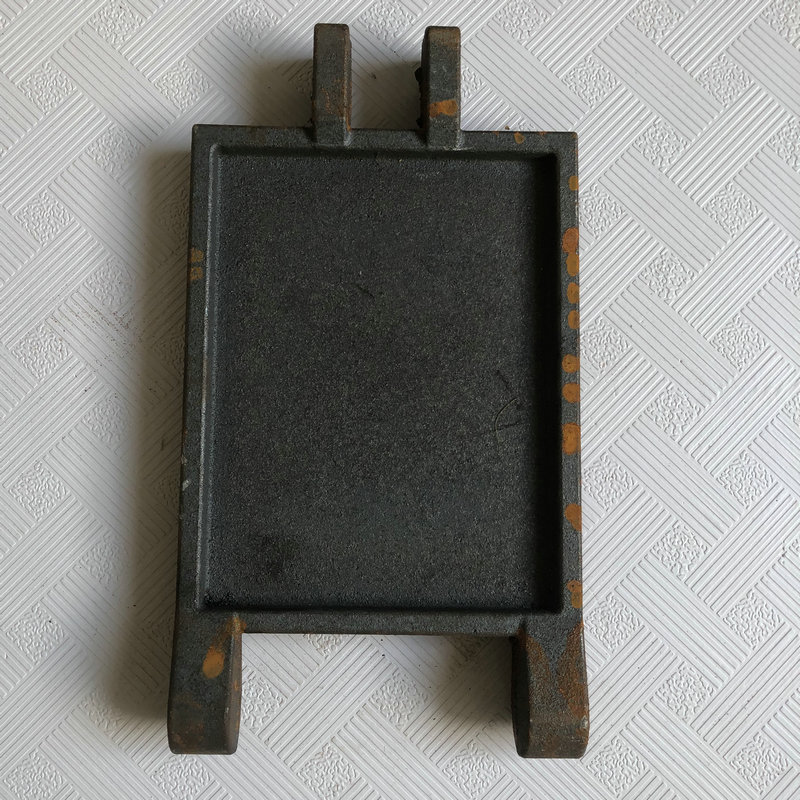 翻砂铸铁件非标定制铸铁翻砂铸造件 铸铁机械配件 铸铁件加工定制