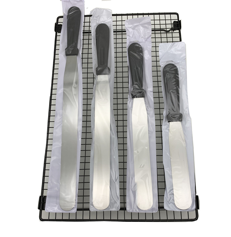 微信图片_20201209180746