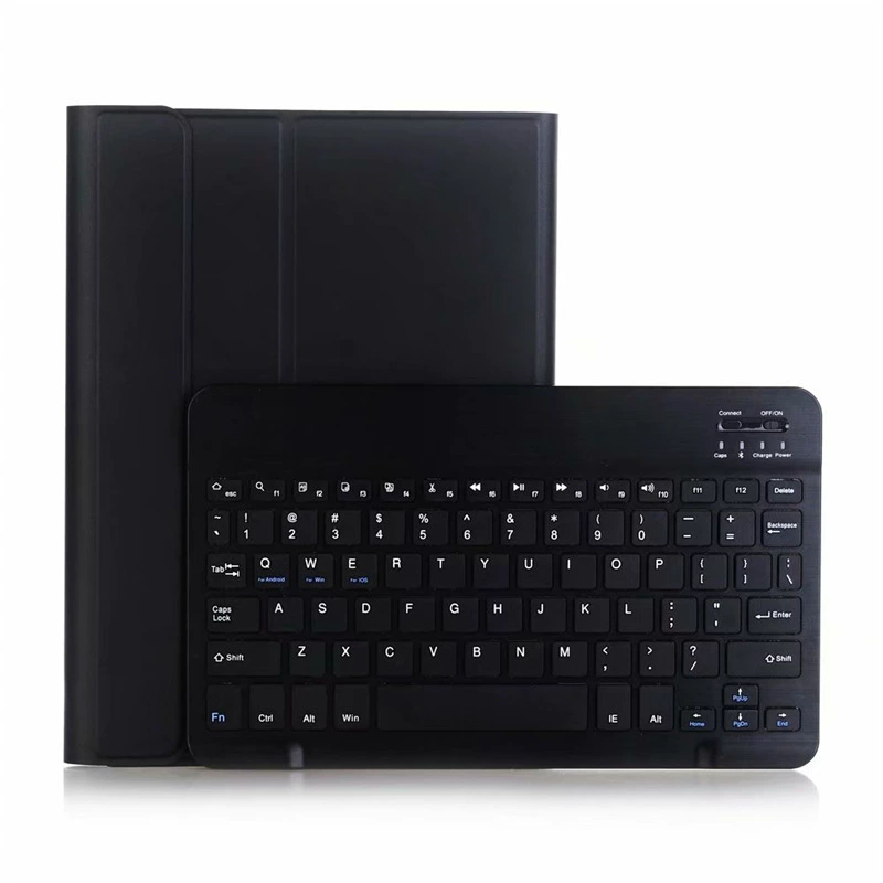 Samsung, compatible keyboard, protective case, S8, A7, T220, A8, x200