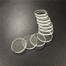 �|ݸ���S䓻��������� �x���x�����׈A�β��� �A�θ�͸�����RƬ