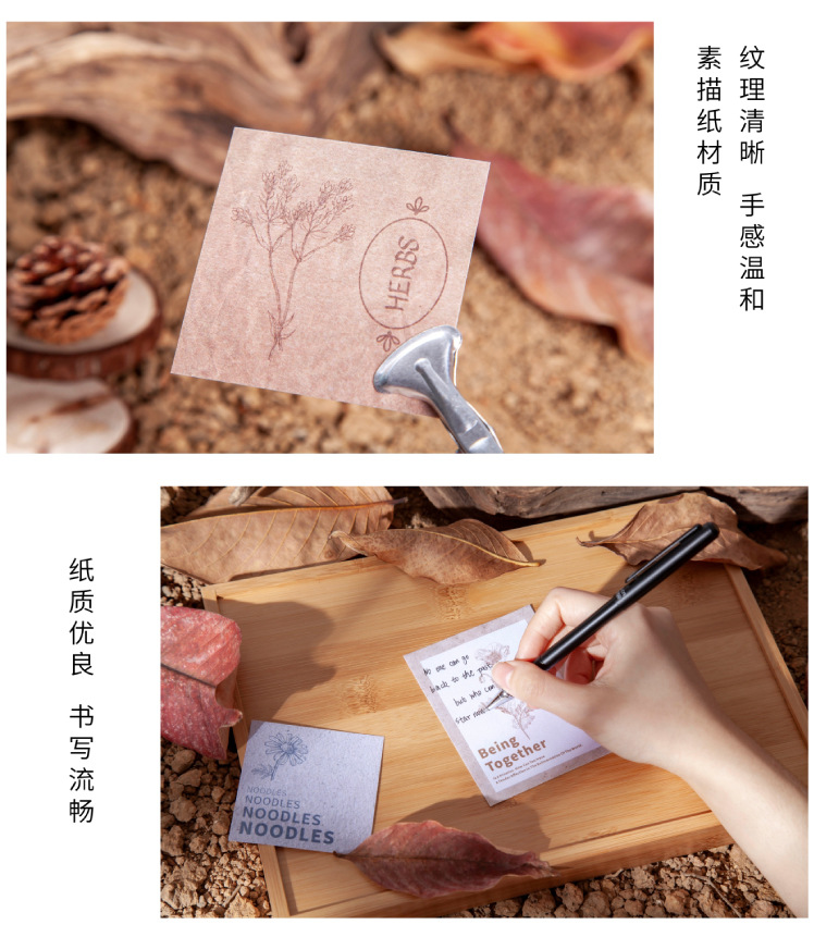 ╗¿╨≥╬∩╙∩╧&Om