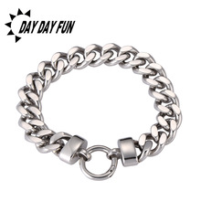 h26Qiv6hyNTv/MvD3ktWwKQIOODIALpx/+Q3