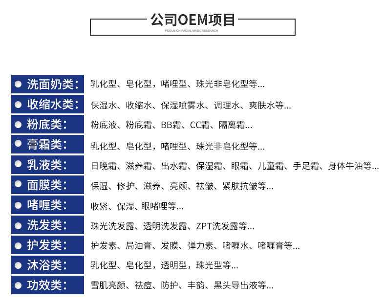 19478934652_98875963