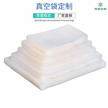 ������մ�ƽ����մ��Է��������b���F؛��մ�����l؛Դ�^�S��