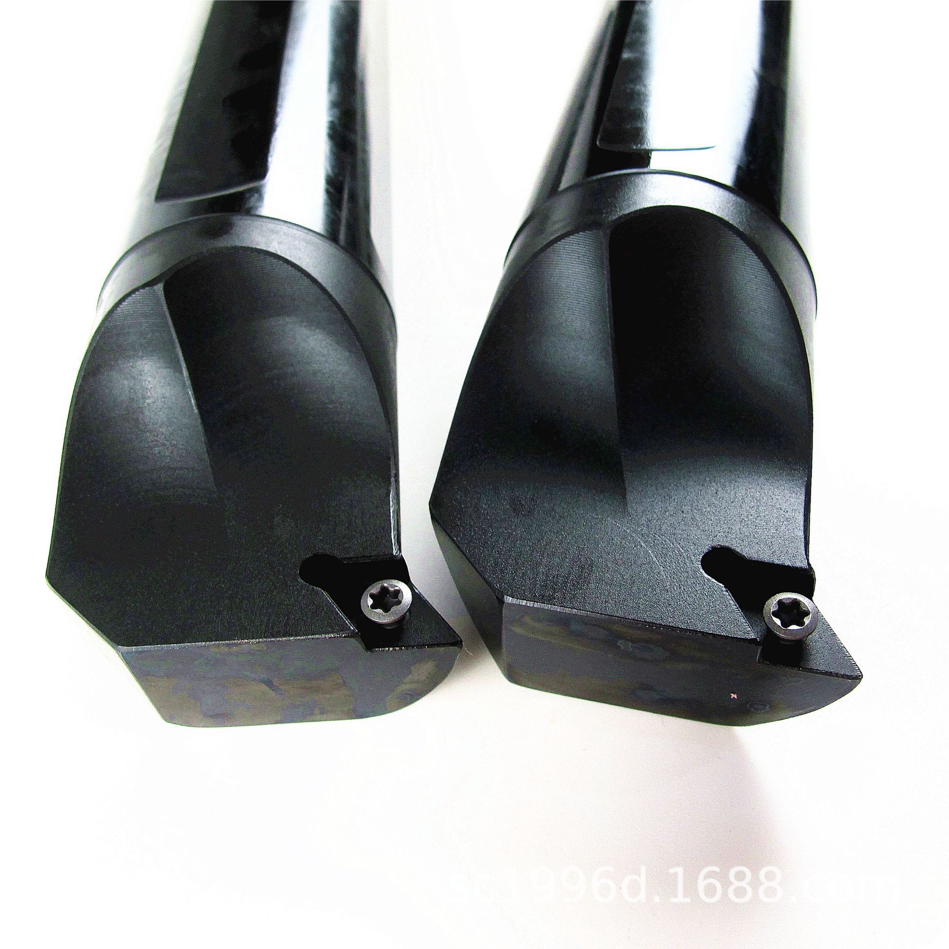 四川天虎内孔车刀/93°盲孔车刀：S40T-SDUCR11