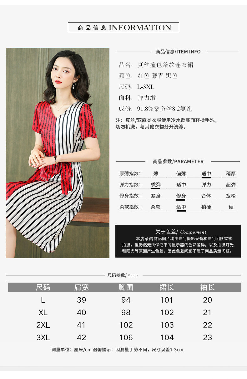 im2Ujf2kytRg+PvDMTBDzddi3uC8iMzOAjR0