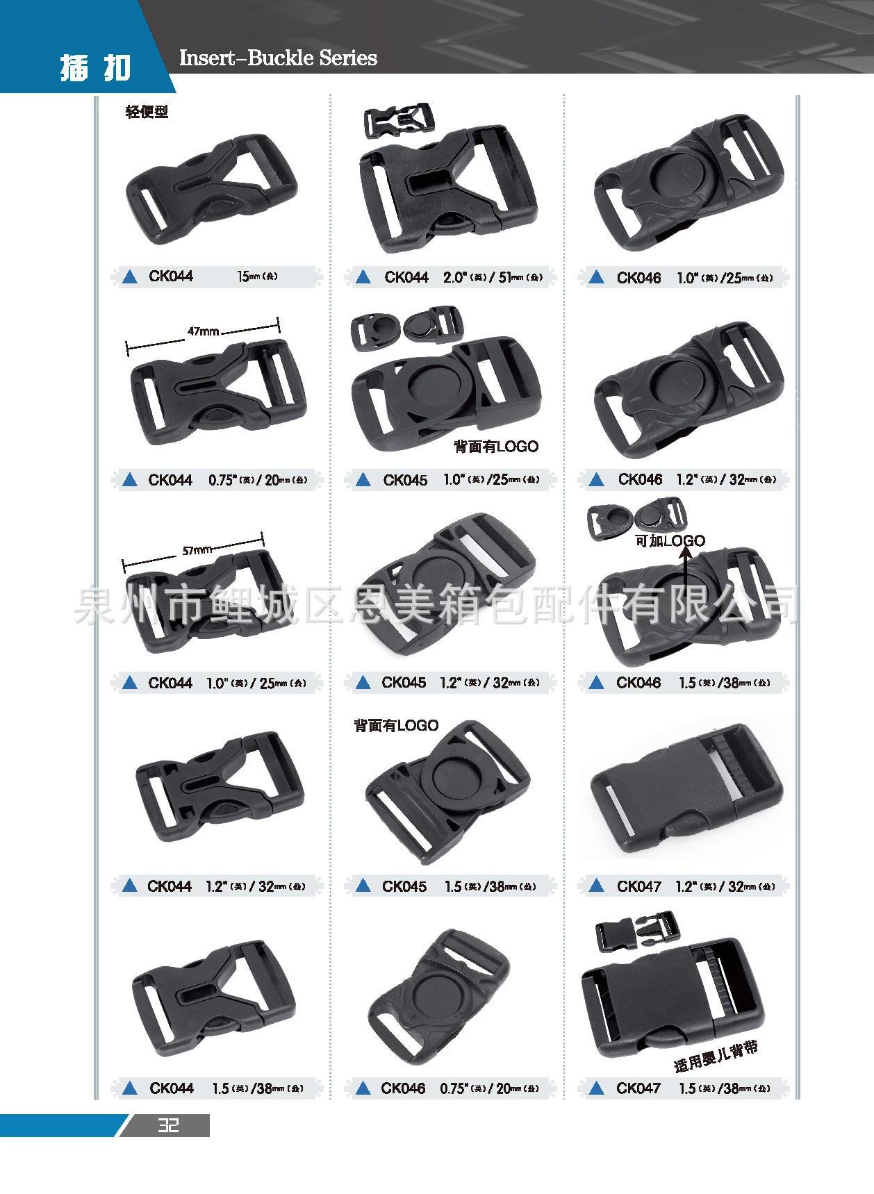 4217412853_743601244.jpg__爱奇艺.