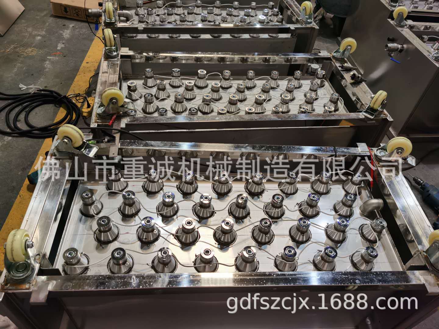 3bb812520e387dbdcf2def7a69589c