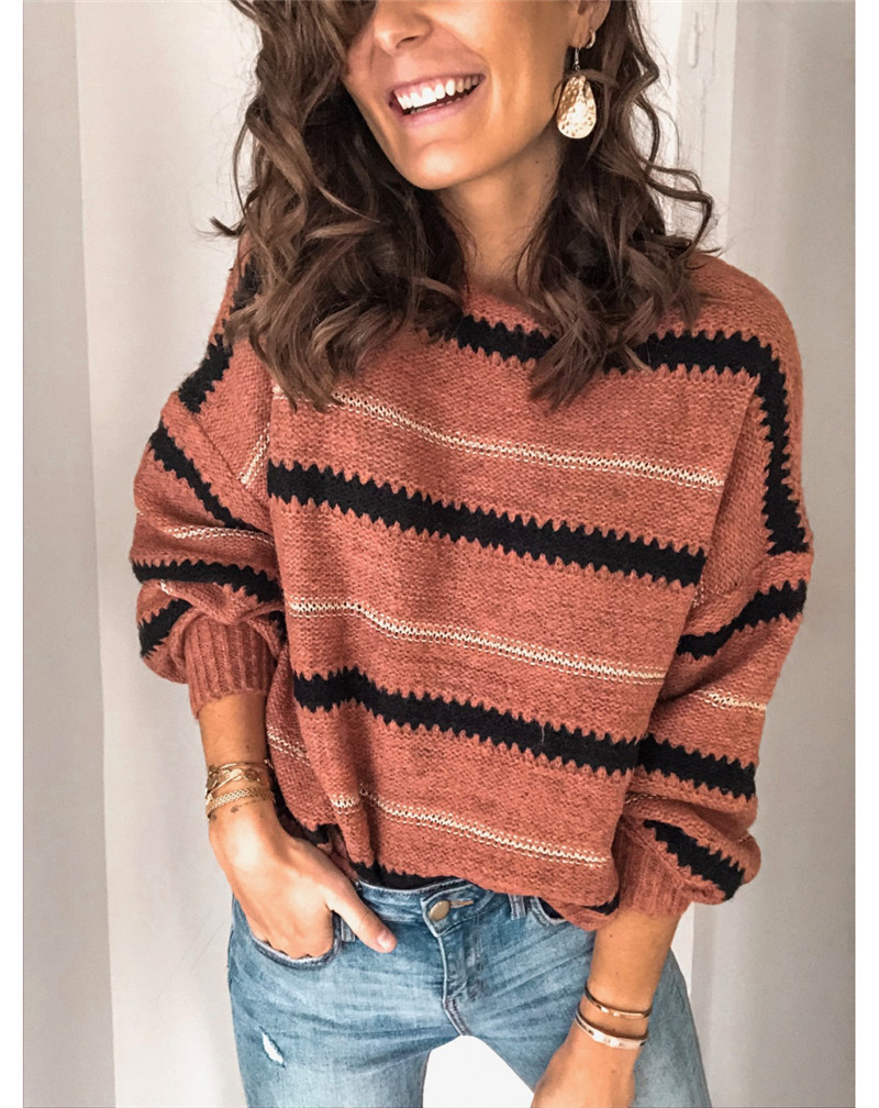 Sweater Image 18