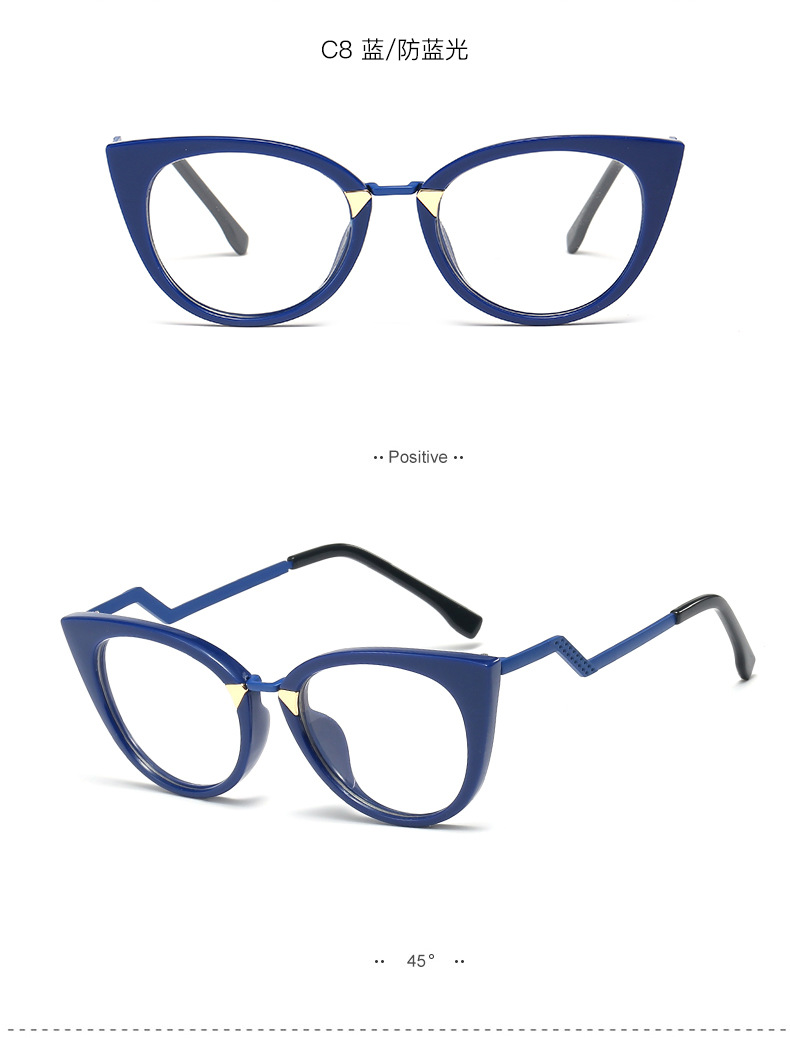 New Reading glasses cheap from