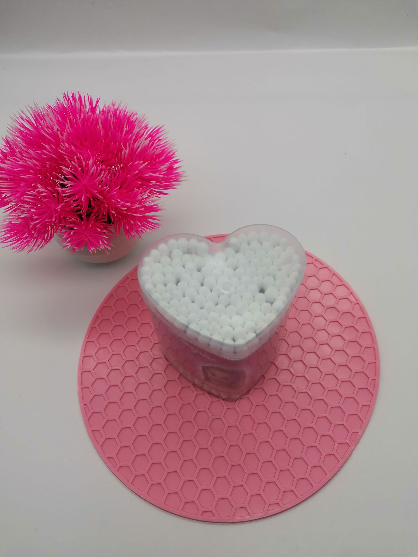 QQ图片20200403170521