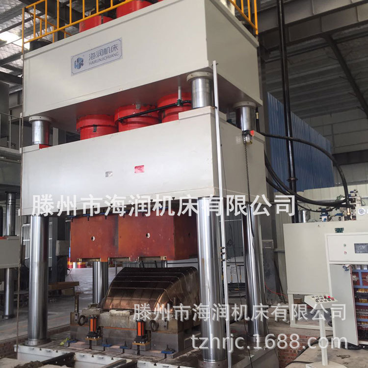 2500T����Һѹ����SMC����������ģѹҺѹ��