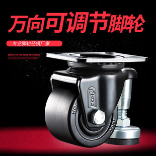 ���͵������f��݆���ٿ��{��ˮƽ�_݆��2��3���Ҏ�����f��݆