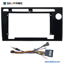 m15BRV AMAZEİ׿׃׿  b