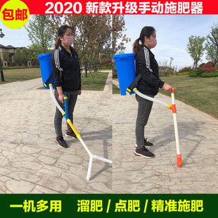 ��ؓʽ�ք�ʩ�����r������ʩ����׷�ʹ��߶����c����