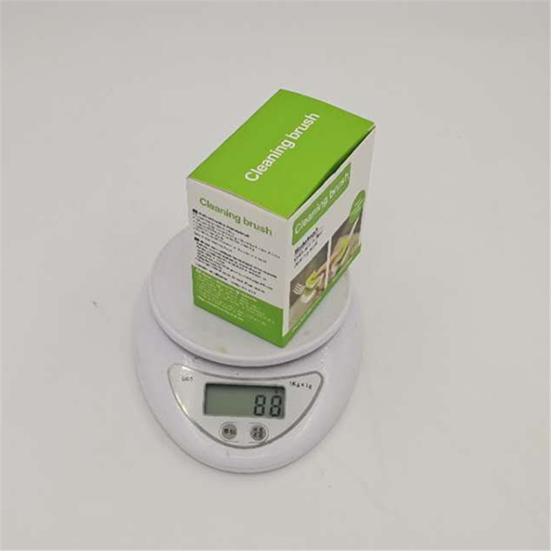 141ea34431be24ceaa604b4ce95130