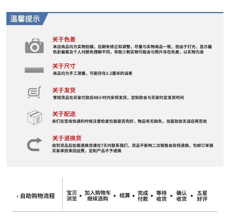 10227140622_123797221