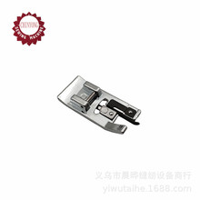 ���ÿp�x�C�i߅���_��ɫ��Ƭ�i߅���_��߅���_�p�x�C���_7310B