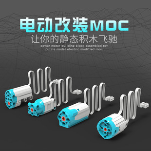�eľ����늙C�Ƽ��Cе�M�eľ�{���R�_MOC���bPF���ƽ̷eľ���b