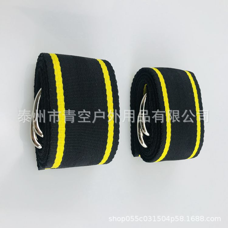 微信图片_20200821104141