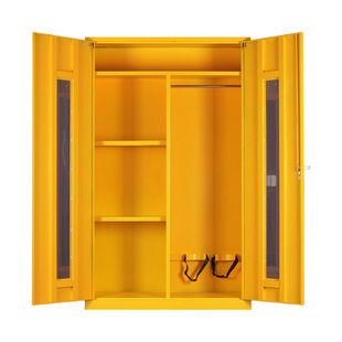 ���Ƒ������Y���������o����Ԯ���������̈���I΢�ͷ��o���ę�