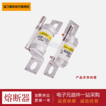 ۔Uz660GH-125ULTC  660GH-160ULTC 660GH-200ULTC