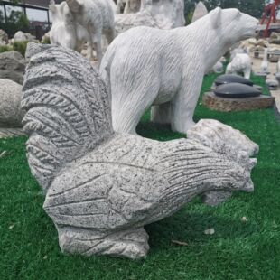 ʯ��V������[�����@�@���b� �u���� �������