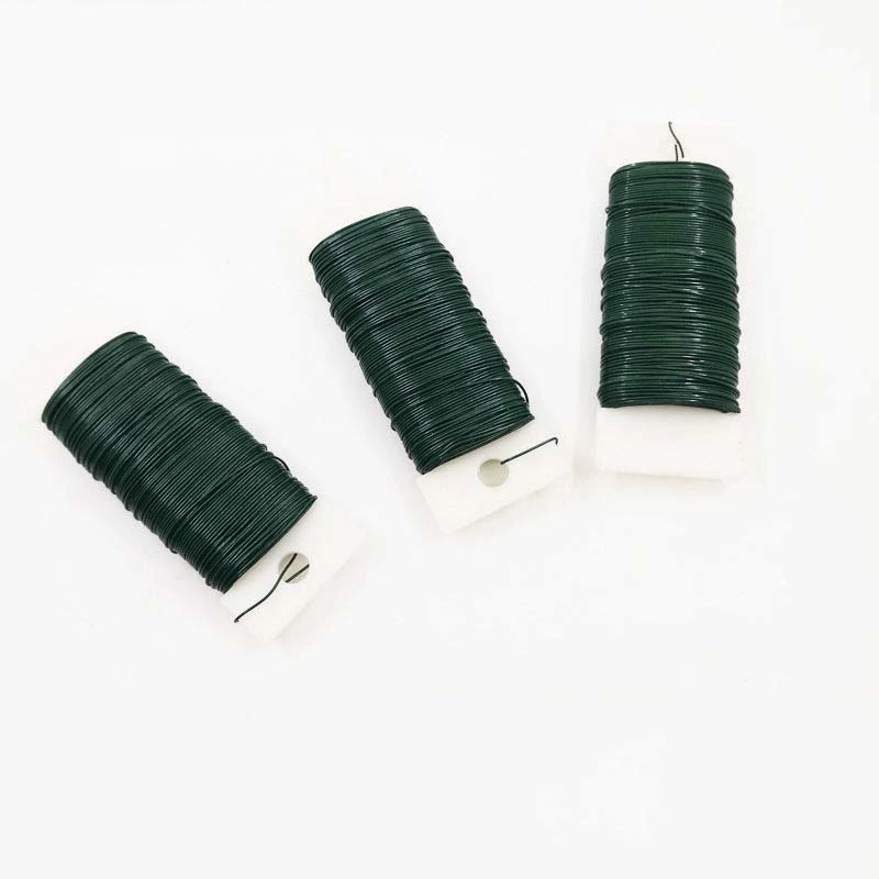 Пластиковая тарелка краска для выпечки шелковые принадлежности для садоводства шелк ремесло краска для выпечки производители шелка поставляют большую Благоприятность