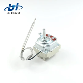 温湿度控制器;船型开关;温控开关