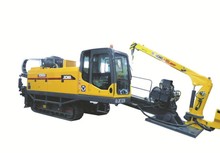 �칤ˮƽ����荙C XZ680A