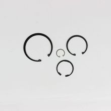 GB893 ÓȦ ÿ ȿh ɿȦ