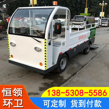 ����늄���݆�������\܇Һ��β��늄������\ݔ܇늄�β������܇